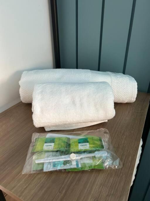 Apartamento Piscine Bras Ap 2 Dorm E Terraco Gourmet 104mv