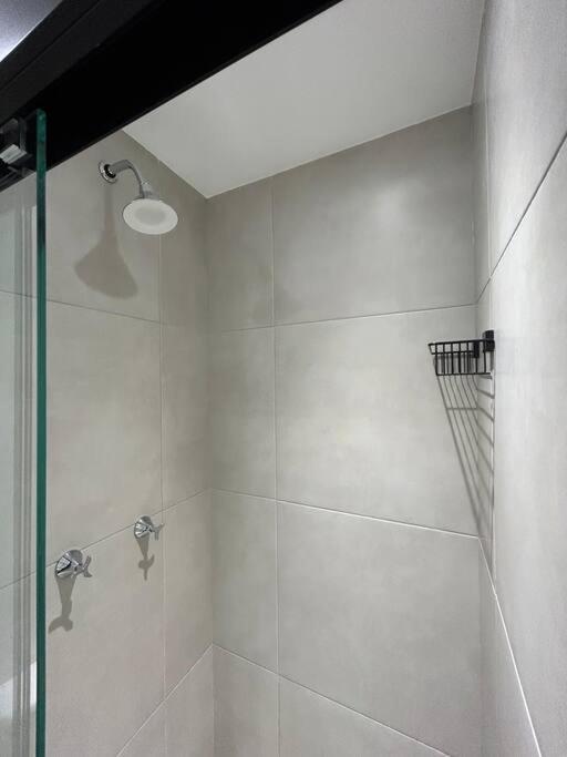 Apartamento Piscine Bras Ap 2 Dorm E Terraco Gourmet 104mv *