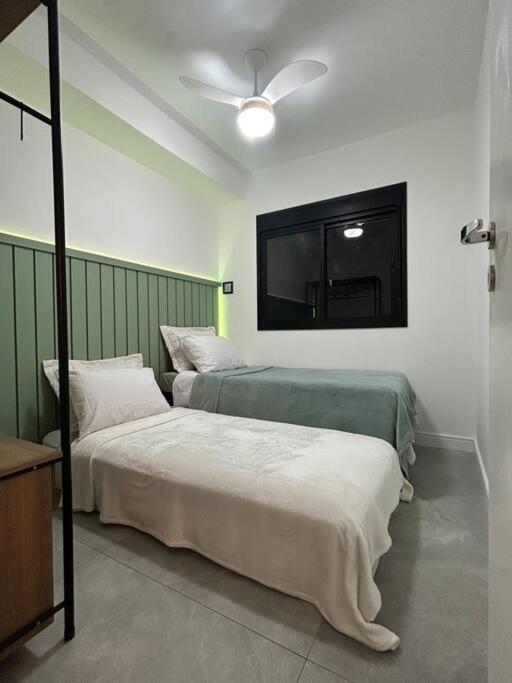 Piscine Bras Ap 2 Dorm E Terraco Gourmet 104mv São Paulo